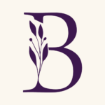 BusinessPlanner Logo - Favicon