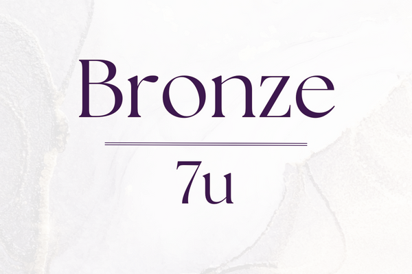 Pakket Bronze