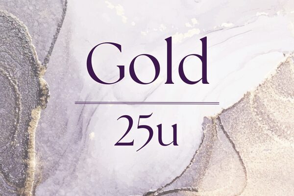 Pakket Gold